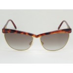 Safilo occhiale da sole mod. L. 5538 uomo