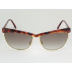 Safilo sunglasses mod. L. 5538 man