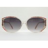 Safilo sunglasses mod. LINEA 5644 woman