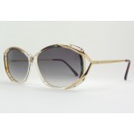 Safilo occhiale da sole mod. EMOZIONI 347/N donna