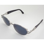 Sunsweet by Le Club occhiale da sole mod. 1230 uomo