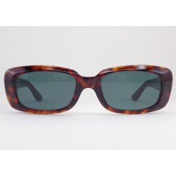 Safilo sunglasses mod. 9020/S unisex