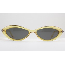 Safilo sunglasses mod. PATTY 1 woman