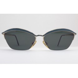 Naj. Oleari sunglasses mod. TIMO woman