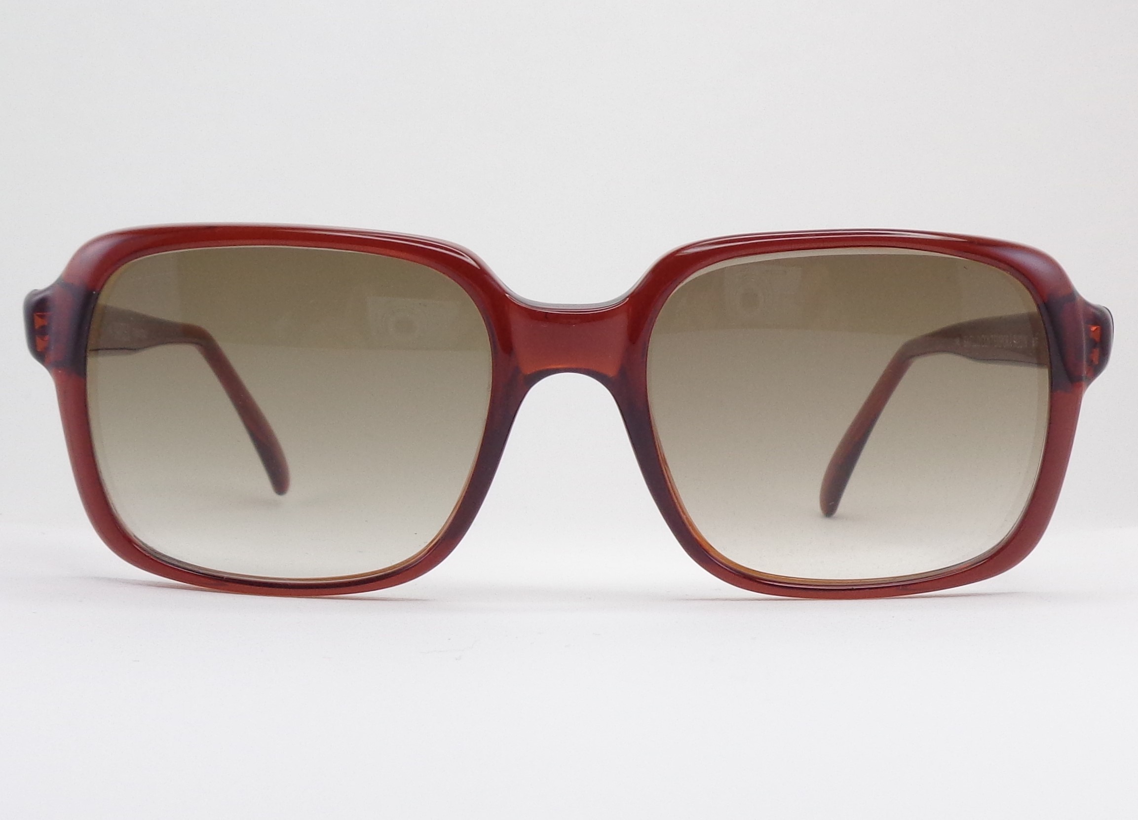Occhiali safilo hotsell vintage