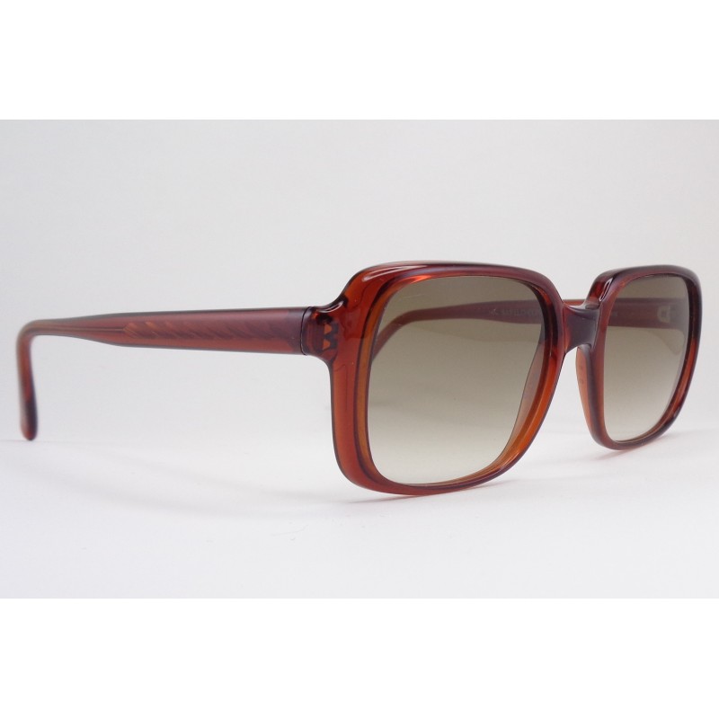 Safilo vintage '80 sunglasses mod. CONTEMPORA 3832/N man