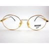 MOSCHINO BY PERSOL M42