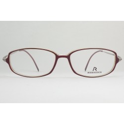 Occhiali da vista unisex Rodenstock mod. R5131