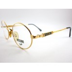MOSCHINO BY PERSOL M42