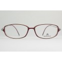 Rodenstock eyeglasses frame mod. R5131 unisex (49-14-135)