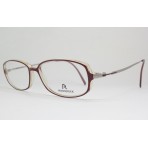 Occhiali da vista unisex Rodenstock mod. R5131 (49-14-135)