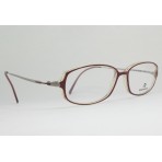 Occhiali da vista unisex Rodenstock mod. R5131 (49-14-135)