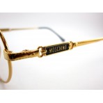 MOSCHINO BY PERSOL M42