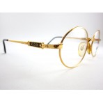 MOSCHINO BY PERSOL M42