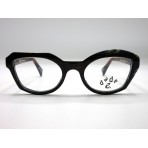 Dada-e eyeglasses frame mod. SILVIA col. 05 woman