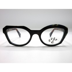 Dada-e eyeglasses frame mod. SILVIA col. 05 woman