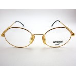 MOSCHINO BY PERSOL M42