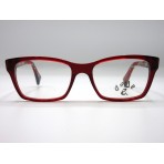 Dada-e eyeglasses model Vittorio limited edition 12 handmade in Italy