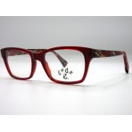 Dada-e eyeglasses model Vittorio limited edition 12 handmade in Italy