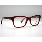 Dada-e eyeglasses model Vittorio limited edition 12 handmade in Italy