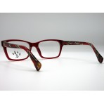 Dada-e eyeglasses model Vittorio limited edition 12 handmade in Italy