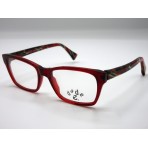 Dada-e eyeglasses model Vittorio limited edition 12 handmade in Italy