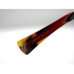Dada-e eyeglasses model Vittorio limited edition 12 handmade in Italy
