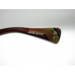 Dada-e eyelasses frame mod. Nora c. 08 brown woman