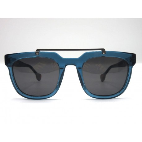 Dada-E occhiale da sole mod. Kieth col. 05 blu unisex