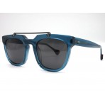 Dada-E occhiale da sole mod. Kieth col. 05 blu unisex