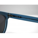 Dada-E occhiale da sole mod. Kieth col. 05 blu unisex