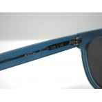 Dada-E occhiale da sole mod. Kieth col. 05 blu unisex