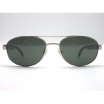 Occhiali da sole uomo Gant Mod. GT84