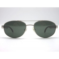 Occhiali da sole uomo Gant Mod. GT84