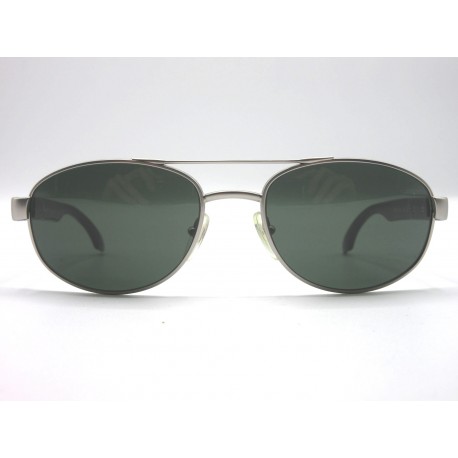Occhiali da sole uomo Gant Mod. GT84