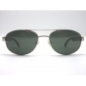 Occhiali da sole uomo Gant Mod. GT84