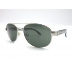 Occhiali da sole uomo Gant Mod. GT84