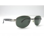 Occhiali da sole uomo Gant Mod. GT84