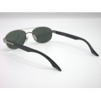 Occhiali da sole uomo Gant Mod. GT84