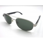 Occhiali da sole uomo Gant Mod. GT84