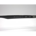 Occhiali da sole uomo Gant Mod. GT84
