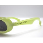 Occhiali da sole Givenchy mod.2513 donna rettangolari