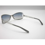 Givenchy occhiali da sole mod. SGV008 donna