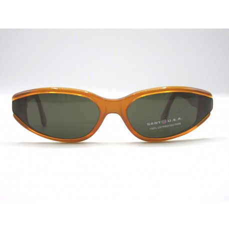 Occhiali da sole donna Gant mod. GT08 occhiali a gatto