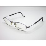 Montatura occhiali da vista donna Moschino M3140