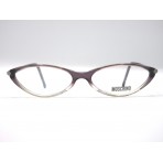Moschino montatura occhiali da vista mod. M3616V donna