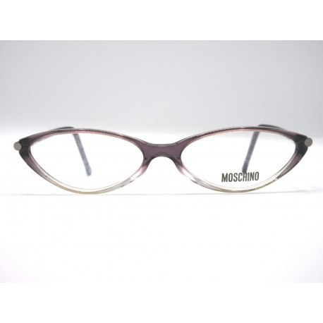 Moschino montatura occhiali da vista mod. M3616V donna