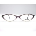 Moschino montatura occhiali da vista mod. M3616V donna