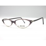Moschino montatura occhiali da vista mod. M3616V donna