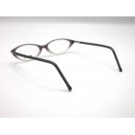 Moschino montatura occhiali da vista mod. M3616V donna